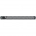 AJA FS2 Frame Synchronizer and Converter